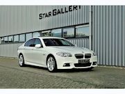 BMW 5-serie - 535i M Sport Edition 12687km(!)