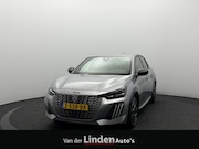 Peugeot e-208 - EV GT 51 kWh 3-Fase SOH 96, 5% | Warmtepomp | 3D i-Cockpit |