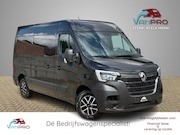 Renault Master - L2H2 2.3 dCi 180PK / PDC / Camera / Clima / Navi / Bluetooth