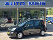 Fiat Panda - 0.9 TwinAir Edizione Cool Airco NAP-Autopas