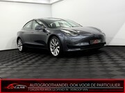 Tesla Model 3 - Long Range AWD 75 kWh Panoramadak, Autopilot, Winterpakket, 
