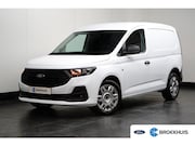 Ford Transit Connect - 1.5 EcoBoost PHEV | BPM-Vrij | Nieuw! | Snel Leverbaar! | Ap