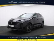 Peugeot 5008 - Hybrid 145 Allure 7 Persoons l 360 Camera l Keyless l