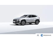 Hyundai Tucson - 1.6 T-GDI HEV Comfort Smart | €9000, - korting | Vanaf 559,