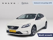 Volvo V40 - T2 R-Design AUT. | Park assist | Cruise control | Airco
