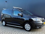 Renault Express - 1.5 dCi 95 Comfort + euro 6