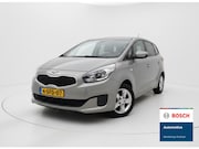 Kia Carens - 1.6 GDi ComfortLine 7 PERSOONS - TREKHAAK - NAVIGATIE