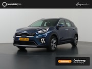 Kia Niro - 1.6 GDi Hybrid DynamicLine | Adaptieve Cruise Control | Navi