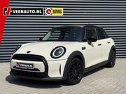 MINI Cooper - Mini 1.5 One Aut.