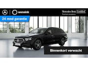 Mercedes-Benz E-klasse - Estate 300 e AMG Line | Night | Superscreen | Panoramadak | 