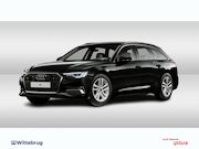 Audi A6 - Avant 50 TFSI e 299PK quattro Advanced edition | Panoramadak