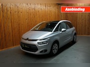 Citroën C4 Picasso - 1.6 e-HDI TENDANCE AUTOMAAT/ PANODAK