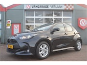 Toyota Yaris - 1.5 VVT-i Business camera 12 mnd. gar.