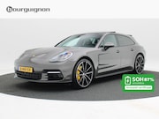 Porsche Panamera - Sport Turismo 2.9 4 E-Hybrid 463 Pk Automaat | 360° Camera |