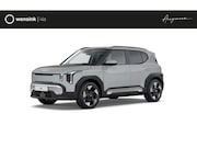 Kia EV2 - Plus Advanced 42.2 kWh 4p. | Glazen schuif-/kanteldak | Harm