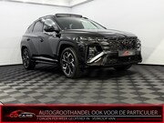 Hyundai Tucson - 1.6 T-GDI HEV N Line Sky Pano, 360 Camera, Navi, Head-up dis