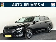 Peugeot 308 - SW 1.5 BlueHDi Blue Lease Allure / LED / ACC / CarPlay / Cam