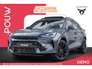 CUPRA Formentor - 1.5 TSI e-Hybrid 204pk Business | Panoramadak | 19" Velgen |