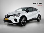 Renault Captur - 1.6 E-Tech full hybrid 145 evolution | Pack Look | Pack Comf