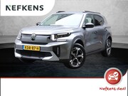 Citroën e-C3 - Max 113pk Extended Range 54 kWh | Camera | Accu 97% | Naviga