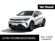 Renault Symbioz - full hybrid 160 E-TECH Techno | Achteruitrijcamera | Adaptiv