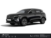 Renault Austral - E-Tech full hybrid 200pk evolution / Nieuw Te Bestellen