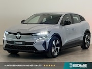 Renault Mégane E-Tech - EV60 220 Optimum Charge Evolution | 94, 5% SOH | Warmtepomp 