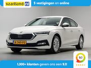 Skoda Octavia - 1.0 TSI Ambition [ LED Apple/Android Virtual Navi ]