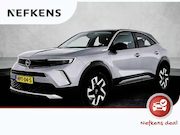 Opel Mokka - 1.2 130pk Elegance Automaat | Navigatie | Climate Control |