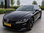 Volkswagen Arteon Shooting Brake - 1.4 TSI eHybrid R-Line