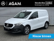 Mercedes-Benz Citan - 108 CDI L1 Pro