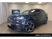 Ford Capri - Premium Extended Range RWD 79 kWh | Driver Assist. Pack | Wa