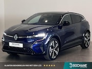 Renault Mégane E-Tech - Business Edition 220 Comfort Range 60 kWh | Nu rijklaar uit 