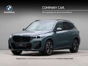 BMW X1 - xDrive25e Optimized Edition