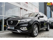 MG EHS - 1.5 TGDI Luxury PHEV| Panoramadak | Leder