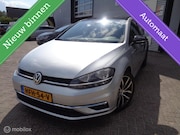 Volkswagen Golf - 1.5 TSI IQ-Drive/Airco/ECC/Panorama dak/LED/Navi/Carplay/Lm