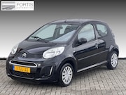 Citroën C1 - 1.0 Collection NL-AUTO | AIRCO