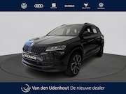 Skoda Karoq - 1.5 TSI ACT Sportline Business