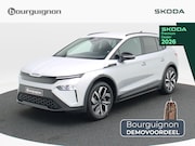 Skoda Elroq - Sportline 85 | 286 PK | Trekhaak | Keyless | Stoelverwarming