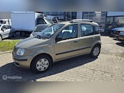 Fiat Panda - 1.2 Dynamic