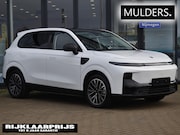 Leapmotor B10 - Design ProMax 67.1 kWh VOORRAAD KORTING
