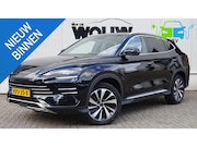 BYD Seal U - 1.5 DM-i FWD PHEV Comfort 26.6kWh Grote accu 125km Panoramad