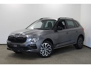 Skoda Kamiq - 1.0 TSI Selection