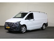 Mercedes-Benz Vito - 114 CDI Airco Achterklep Inrichting