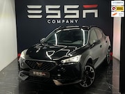 CUPRA Formentor - 1.5 TSI Business Memory Sfeerve Camera