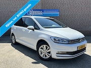 Volkswagen Touran - 1.5 TSI Comfortline Business 7p Keyless/ACC/PDC/E-Klep/stoel