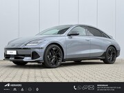Hyundai Ioniq 6 - Business 77.4 kWh / €9000, - Voordeel / Snel Leverbaar / Tra
