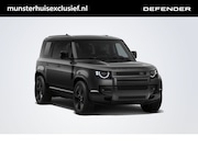 Land Rover Defender - 110 2.0 P300e 110 X-Dynamic HSE | Koelvak | Meridian Surroun