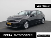 Opel Astra - 1.2 Level 2 | Apple Carplay / Android Auto | Lichtmetalen Ve