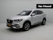 MG EHS - 1.5 TGDI PHEV Aut. Luxury | Navi | Panoramadak | Led Koplamp